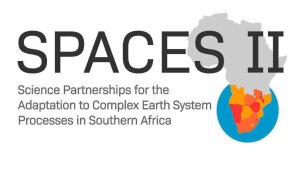 SPACES_II Logo