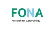 FONA Logo EN JPG