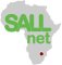 SALLnet Logo
